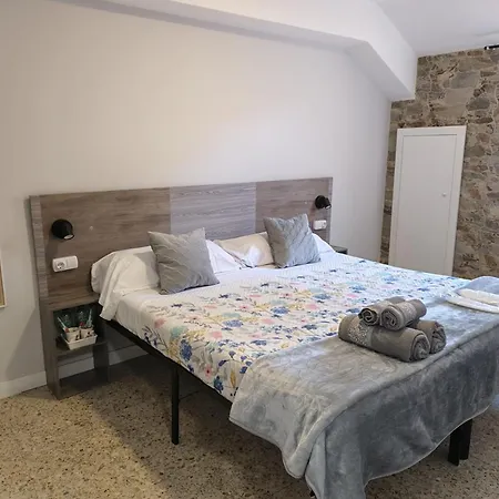 Pension Casa Douro-3